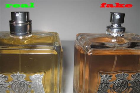 real and fake juicy couture perfume|false juicy couture.